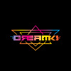 dreamki