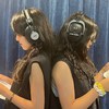夏儿&璇儿