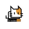 Dreamon（橘猫乐队）