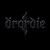 drordie