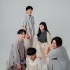 集梦所 Dreamoresoul