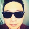 Alex Chang