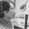 海靖平