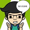 小沈