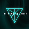 The Nameless Mist 无名之雾