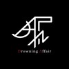 Drowning Affair 溺情乐团
