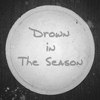 Drown in The Season