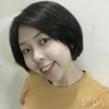 佡