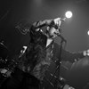 Jung.G 荣吉