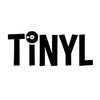 TINYL