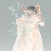 dry_field_nt1
