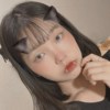 涂TU