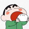 没有脑袋