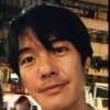 高雄学妹的金多虾
