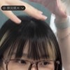ccindy