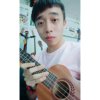 andy87218