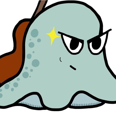 吟游诗人（The One Who Stayed）-DEMO