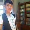 炎灵斯