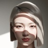 kida