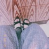 dry_water_jil