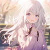 音酱