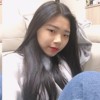 胃羽
