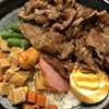 艾比小屋