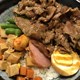 艾比小屋