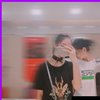 钱正昊的下颚线