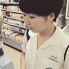 Apple Lee