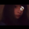 Xuuu
