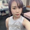 amenokoe