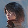 李奶奶之谜