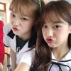 我需要急救