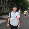 宇谦 段