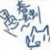 断魂狗