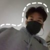 小段
