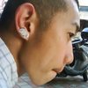 台语节奏 chicano音乐