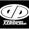 Dabo Player - DP双刹