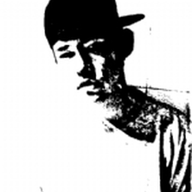 beat1