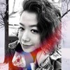 duckie_chang
