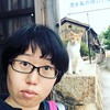 ducky_huang