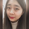 dudu613