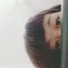 dudu86722