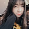 刘