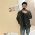 渊渊