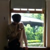 球Qiu.