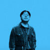 Tim Yeh