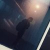 dxpe_ky_