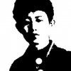 半度人生